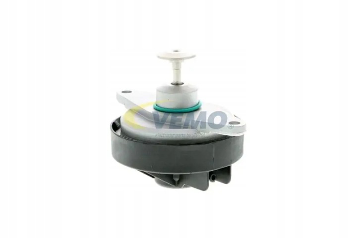 фото №9, Клапан egr agr v40-63-0020 vemo opel astra