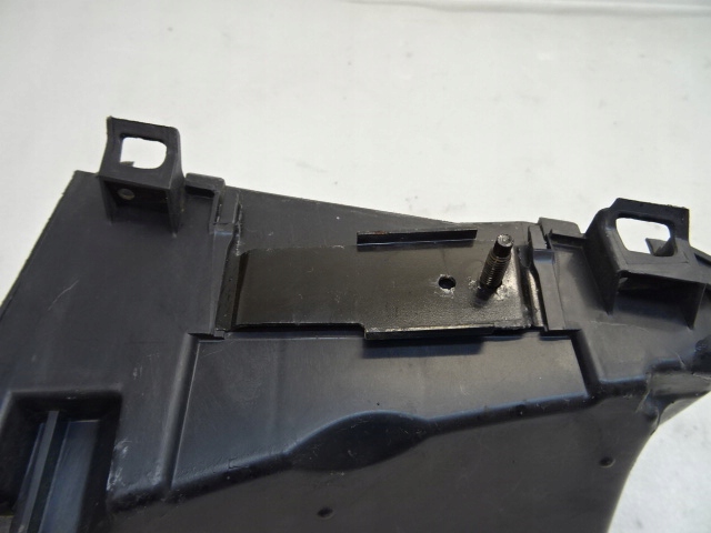 фото №7, Citroen peugeot корпус корпус предохранителей 9804681780 9678633380