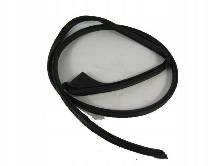 фото №1, Amg gt x290 купе прокладка дверь левая перед