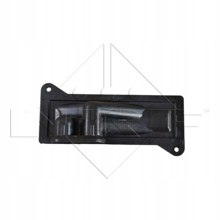 фото №2, Отопитель sprinter sprinter crafter 06-18