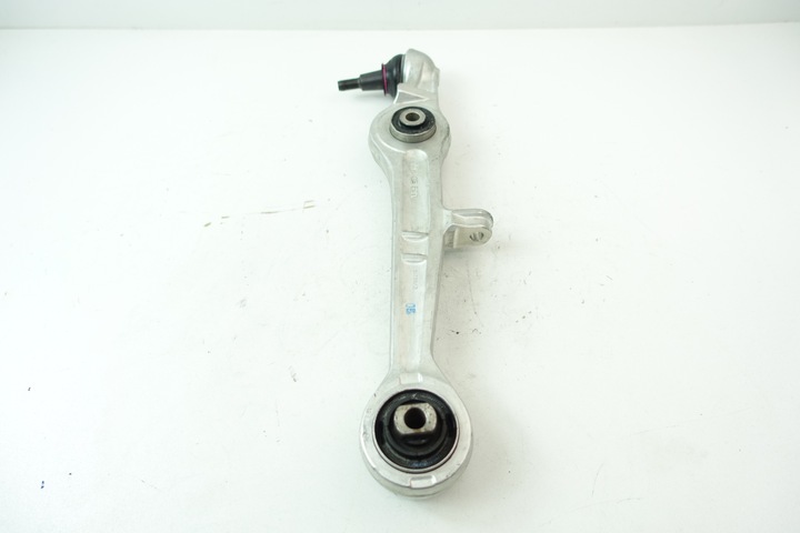 фото №13, Lemförder важіль перед l/p dol prz audi allroad