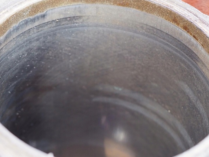 фото №14, Блок двигателя z16yng opel zafira a 1.6 cng бензин