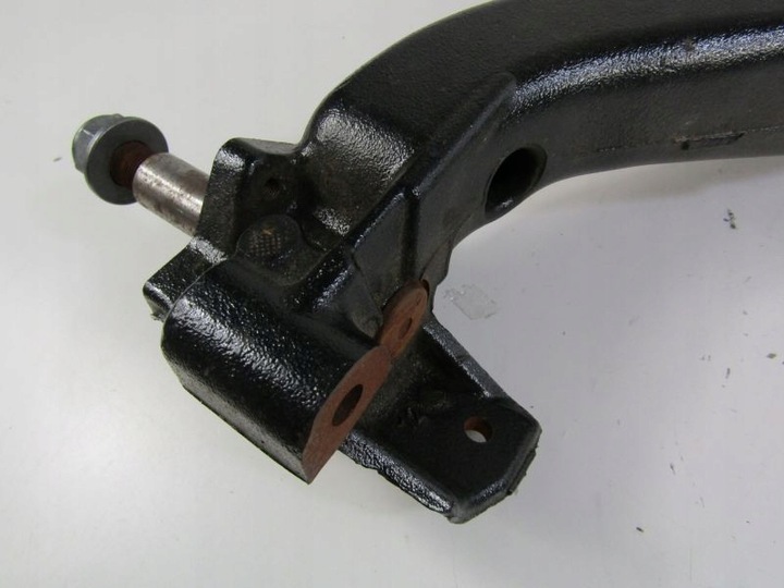 фото №10, Kangoo i рычаг нижний зад правый półbelka