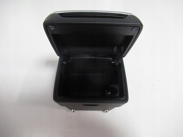 фото №5, Bmw g11 g12 пепельница бардачок