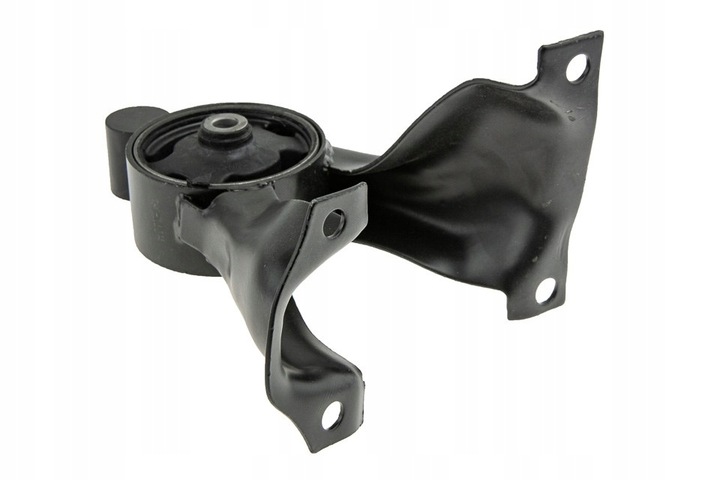 фото №8, Подушка двигуна зад outlander cu 02-06 /зад mtm/