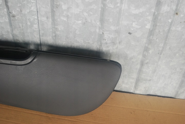 фото №4, Бардачок двері праві перед audi a8 d3 4e1868978a