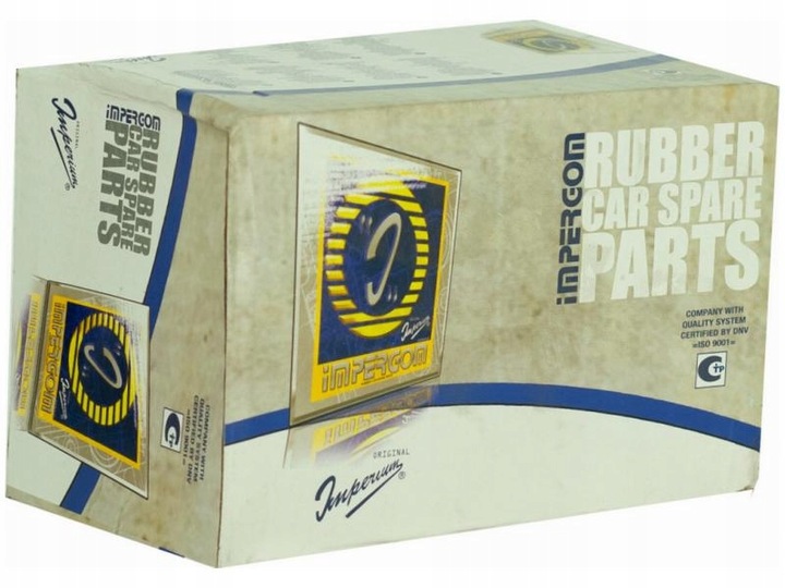 фото №1, Поддержка вала vw transporter t5 2.5 3.2 03-09 multivan t5 2.5 3.2 04-09