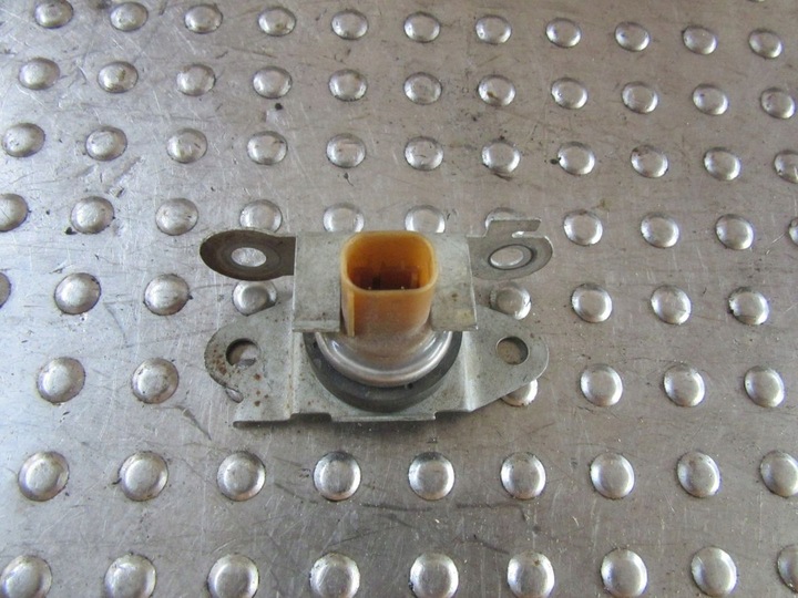 фото №1, Range rover velar датчик датчик esp швидкості