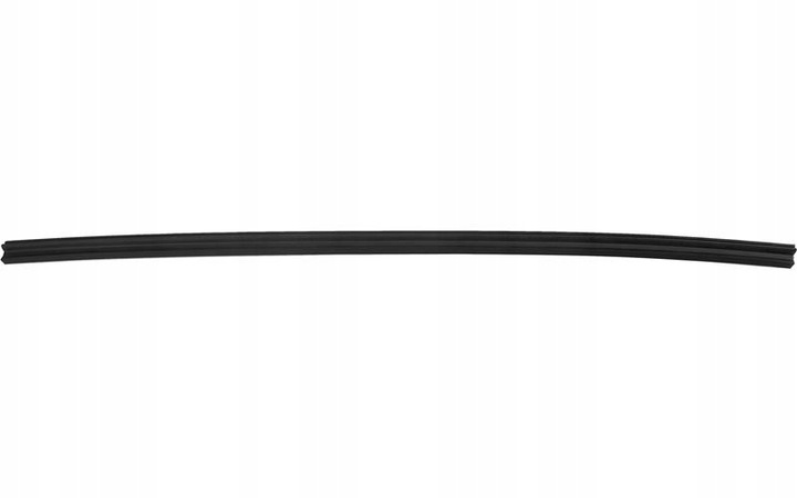 фото №1, Daf xg xf прокладка pod фара права ліва 2241943