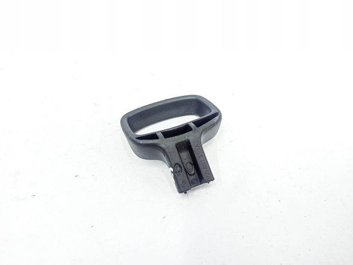 фото №10, Audi a1 2024 перед сторона ліва сидіння, сидіння