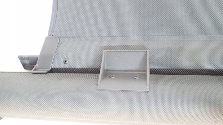 фото №9, Ролета багажника audi a6 a7 avant 4g9 863 553 h