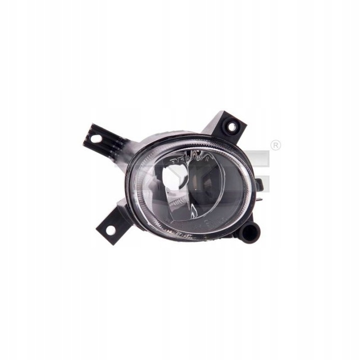 фото №3, Фара протитуманний tyc 19 0434 01 9 8e0941699c audi