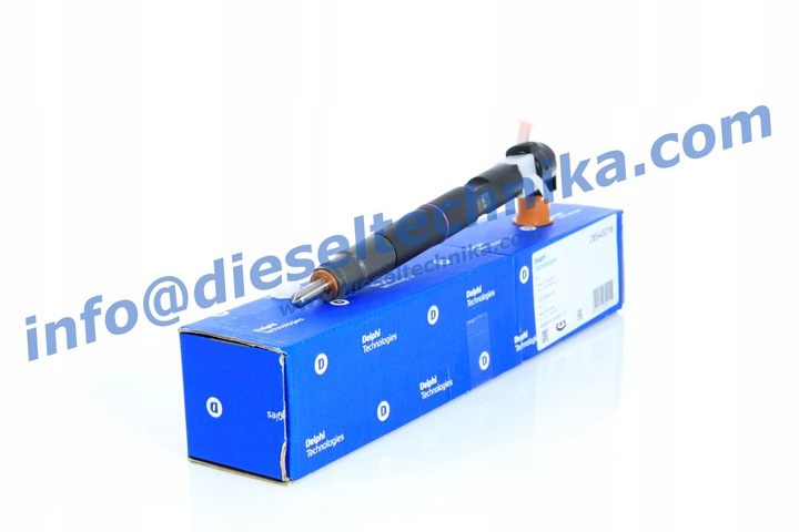 фото №9, Новий 28540276 28235143 r00201d 33800-2a760