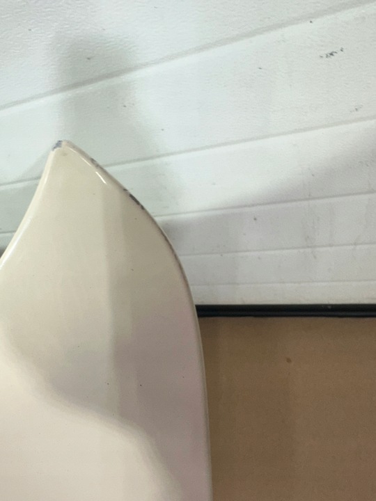 фото №11, Крышка багажника, крышка багажника mercedes e класс w211