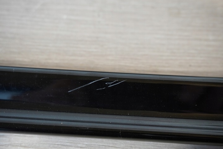 фото №9, Рейлінги дахові bmw x7 g07 g07lci 8090457 8090458