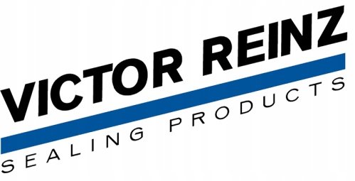 фото №1, Сальник вал peugeot распределительный вал 1,6 38x50x6