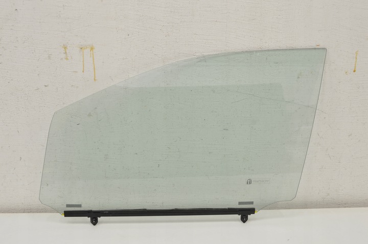 фото №1, Lexus rx 2015-2022 стекло дверь левая перед