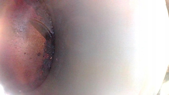 фото №9, Mercedes e350 w212 2010r 3,5 v6 m272.980 двигатель комплектный 272980