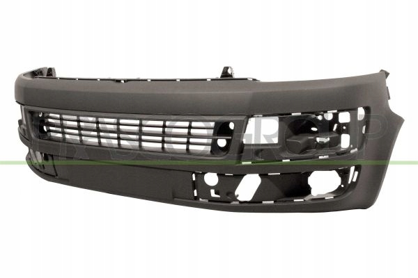 фото №1, Бампер vw 7e08072177g9 7e0807217b 7e0807217b7g9 7e0807217b9b9