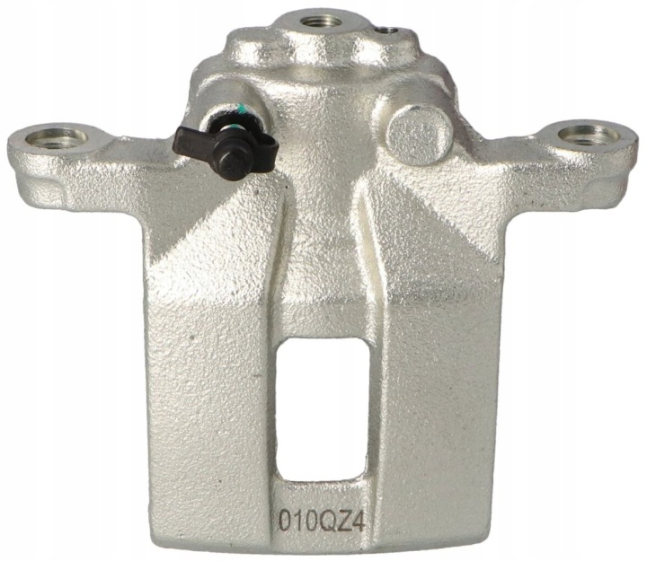 ÉTRIER DE FREIN FREINS RAP BRAKES R-K0019 gh-452291v