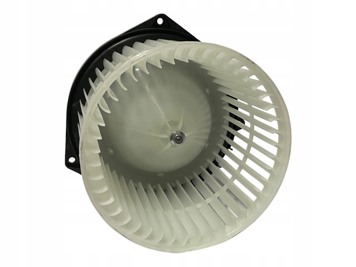 фото №1, Honda civic 05-12 вентилятор повітродувка нова