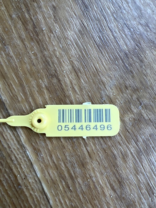 фото №10, Бампер зад задний m набор bmw x5 g05