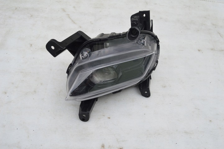 фото №6, Hyundai santa fe iv галоген led