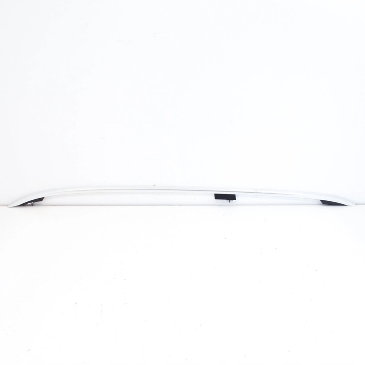 фото №1, Mercedes-benz gl x166 2016 поперечины крышные