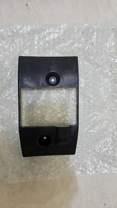 фото №7, Крепление радара range rovwe evoque dk62-17b571-aa новое