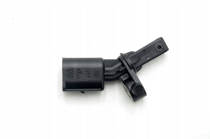 фото №8, Wht003862 датчик abs праві зад volkswagen group