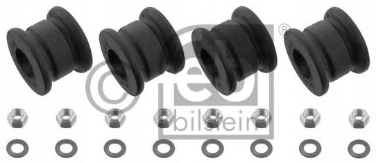 фото №2, Набор ремонтный стабилизатора db