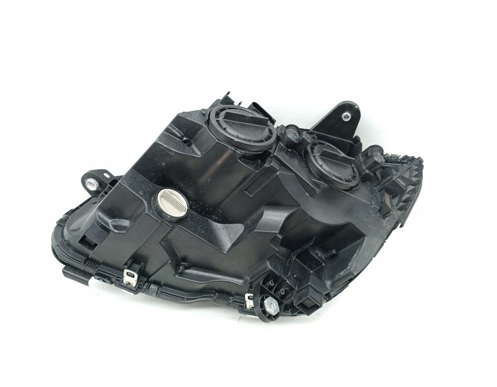 фото №7, Лампа правая передняя перед mercedes w205 2018r a2059066802