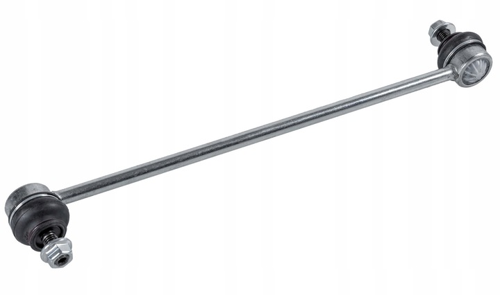 фото №16, 36440 febi bilstein стрижень / кронштейн, stabilizato