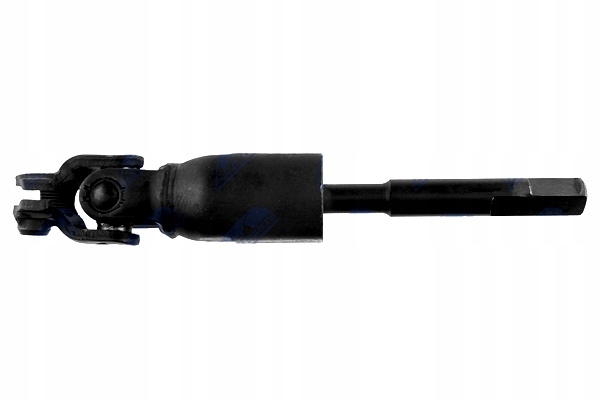 фото №9, Вал колонки кермового nissan almera n16 00-06 nty