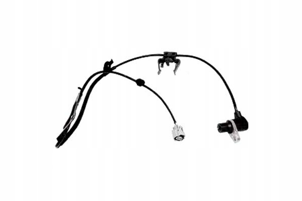 фото №2, Датчик abs toyota перед avensis 97-03 le delphi h