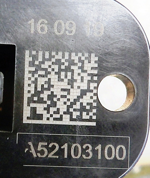 фото №3, Berlingo partner ii обігрівач електричний