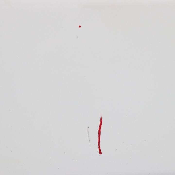 фото №10, Mercedes sprinter w906 дверь правые передние белый