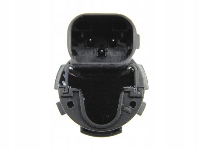 фото №13, Датчик паркування epdc-fr-002 nty