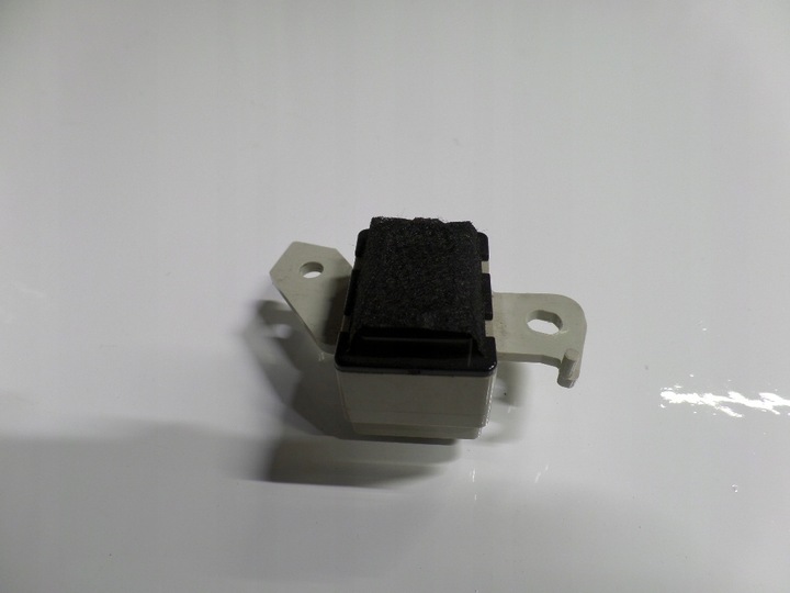 фото №1, Mazda 6 gh микрофон gs8t66emo