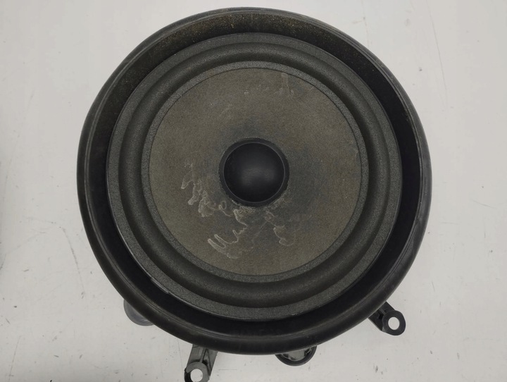 фото №9, Audi a4 s4 b6 8e 8h 2002 набор аудио