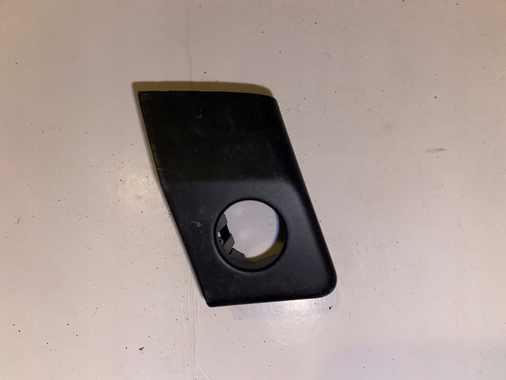 фото №9, Тримач кріплення датчик паркування audi a6 c7