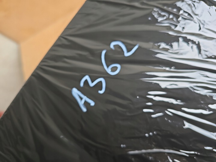 фото №9, 91890-g1980 жгут pdc датчиков парковка бампера hyundai ioniq 5 v