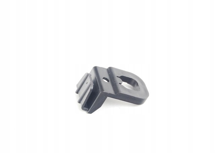 фото №6, Набір ремонтний корпуси фара vag audi q5