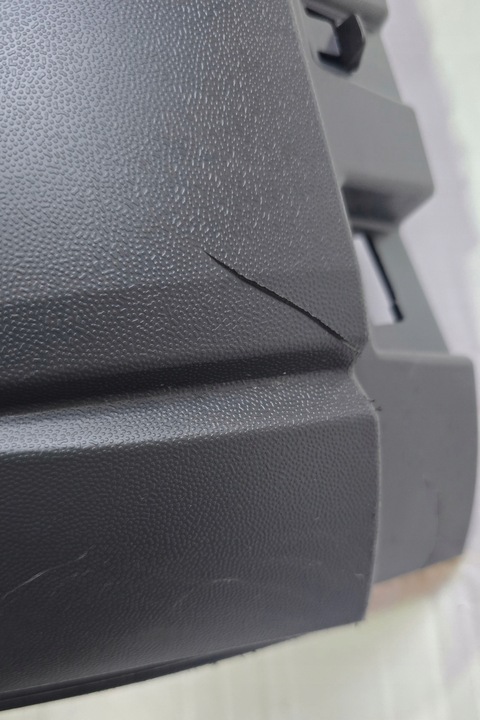 фото №13, Бампер vw id.4 id4 бампер переднє перед ly9t 6pdc 11a807217