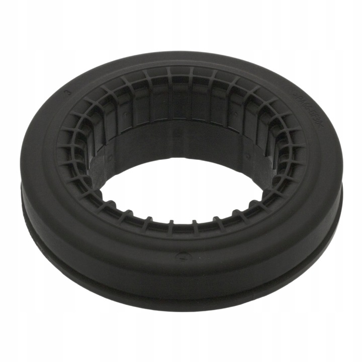 фото №1, Febi 44491 подшипник walcowe, крепление амортизатора