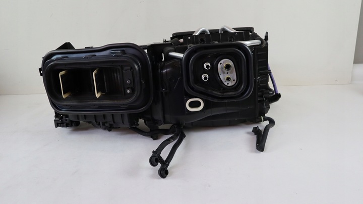 фото №1, Volvo v60 ii 2.0 t6 plug in гібрид обігрівач 32226260