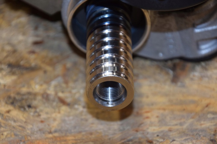 фото №10, Трансмиссия рулевая lexus nx ii 2 22r новая 3tyśkm оригинал 44250-78020