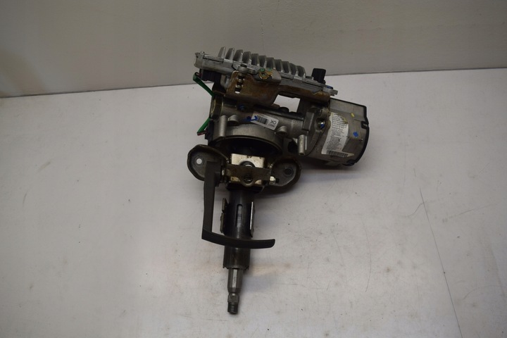 фото №6, Fiat panda ii усилитель электрические 26096580