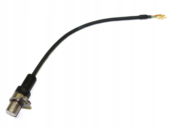 фото №1, Датчик шланг wabco 4410370011