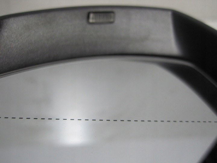 фото №14, Дзеркало дзеркало vw t roc troc 2ga 18r праві ліві